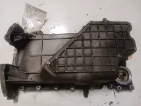 04892447AA DODGE Oil Pan Journey