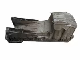 05037635AA DODGE Engine Oil Pan Charger