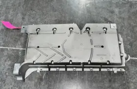 05037738AD DODGE Viper Oil Pan
