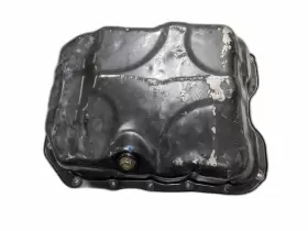 05047566AA DODGE Lower Engine Oil Pan Dart