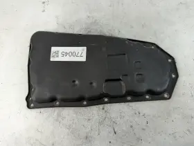 311-00137 DODGE Caliber Engine Oil Pan Avndx
