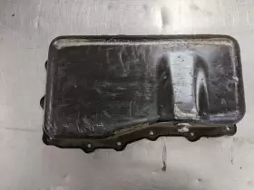 311-00152 DODGE Lower Engine Oil Pan Caravan #2