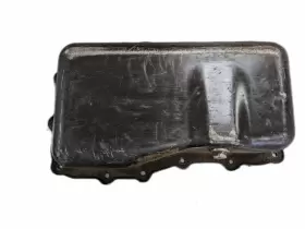 311-00152 DODGE Lower Engine Oil Pan Caravan