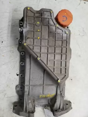 311-00175 DODGE Oil Pan Caravan
