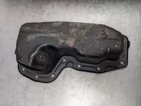 311-00221 DODGE Lower Engine Oil Pan Durango #2 311-00221 DODGE Lower Engine Oil Pan Durango #2