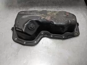 311-00221 DODGE Lower Engine Oil Pan Durango #3 311-00221 DODGE Lower Engine Oil Pan Durango #3