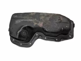 311-00221 DODGE Lower Engine Oil Pan Durango 311-00221 DODGE Lower Engine Oil Pan Durango