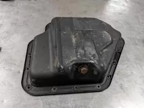 311-00224 DODGE Lower Engine Oil Pan Caravan #2