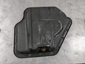 311-00224 DODGE Lower Engine Oil Pan Caravan #3