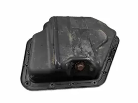311-00224 DODGE Lower Engine Oil Pan Caravan