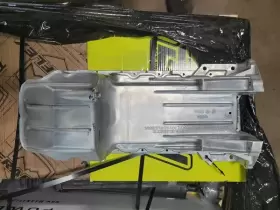311-00246 DODGE Oil Pan Challenger