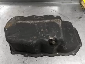 311-00785 DODGE Engine Oil Pan Stratus #2