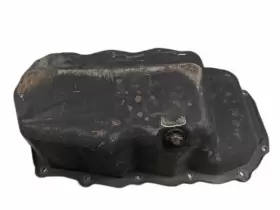 311-00785 DODGE Engine Oil Pan Stratus