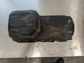 1500 DODGE Engine Oil Pan Ram #2 1500 DODGE Engine Oil Pan Ram #2