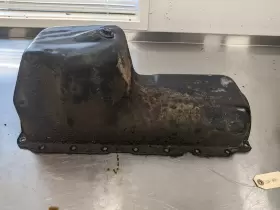 1500 DODGE Engine Oil Pan Ram #3 1500 DODGE Engine Oil Pan Ram #3