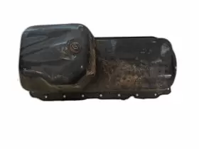 1500 DODGE Engine Oil Pan Ram 1500 DODGE Engine Oil Pan Ram