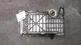 311-00845 DODGE Oil Pan Concorde