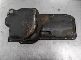 1500 DODGE Engine Oil Pan Ram #2