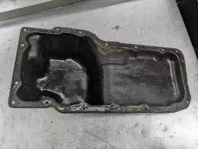 1500 DODGE Engine Oil Pan Ram #3