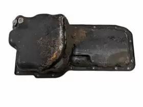 1500 DODGE Engine Oil Pan Ram