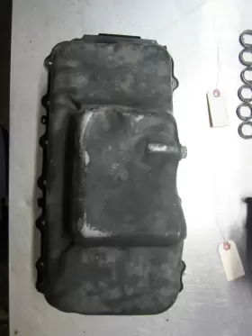 311-00920 DODGE Engine Oil Pan Caravan
