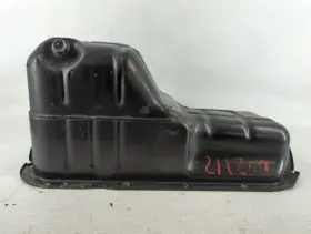 311-58297 DODGE Stealth Engine Oil Pan