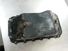 4573510 DODGE Engine Oil Pan Intrepid