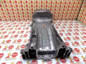 4792973AD DODGE Charger Engine Oil Pan #2