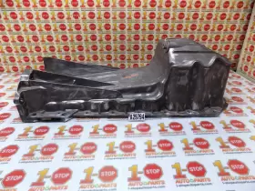 4792973AD DODGE Charger Engine Oil Pan #3