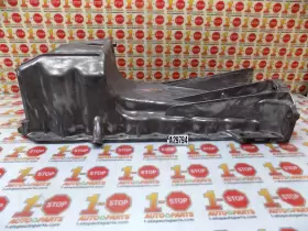 4792973AD DODGE Charger Engine Oil Pan