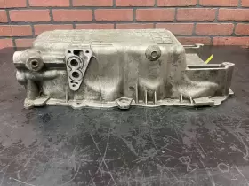 4884385AB DODGE Oil Pan Mopar Chrysler Cruiser Neon #3