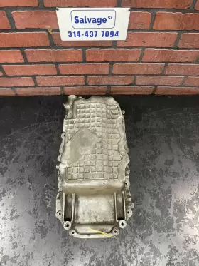 4884385AB DODGE Oil Pan Mopar Chrysler Cruiser Neon