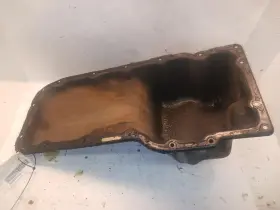 53020678AC DODGE Oil Pan 1500
