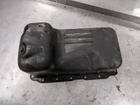 53020911 DODGE Engine Oil Pan Dakota #2