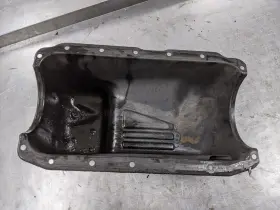53020911 DODGE Engine Oil Pan Dakota #3