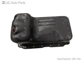 53020911 DODGE Engine Oil Pan Dakota