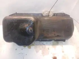 53020913 DODGE Oil Pan 1500 #2