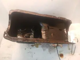 53020913 DODGE Oil Pan 1500
