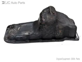 53021693AA DODGE Engine Oil Pan 4WD Durango