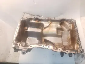 68332785AA DODGE Oil Pan 1500 #2