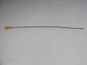 4781490AB DODGE OE Engine Oil Dipstick Caravan