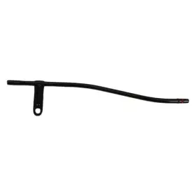 Dodge Oe 4792868aa For Charger 2006-2010 Engine Oil Dipstick Tube Dodge Oe 4792868aa For Charger 2006-2010 Engine Oil Dipstick Tube