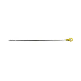 4892121AA DODGE OE Engine Oil Dipstick Avenger