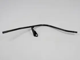 5037660AF DODGE OE Charger Engine Oil Dipstick Tube