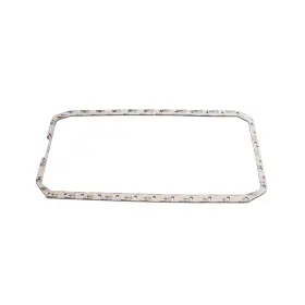 5086854AA DODGE OE Engine Oil Pan Gasket 3500 Ram