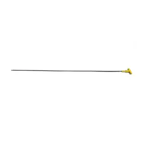 53020924 DODGE OE Engine Oil Dipstick Durango