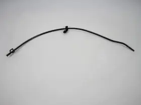 68002977AA DODGE OE Engine Oil Dipstick Tube 2500 Ram
