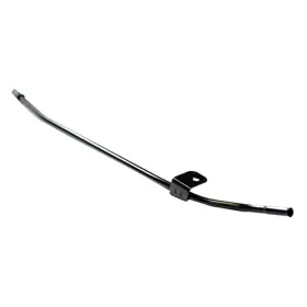 68249435AC DODGE OE Engine Oil Dipstick Tube Durango