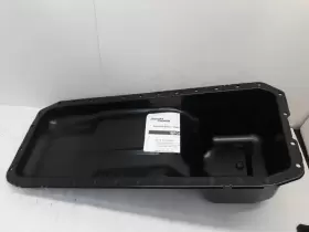 RAM2500 DODGE TRUCK Oil Pan Diesel #2
