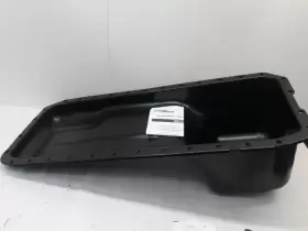 RAM2500 DODGE TRUCK Oil Pan Diesel
